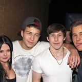 Weihnachtsdisco Gielde 2013 07